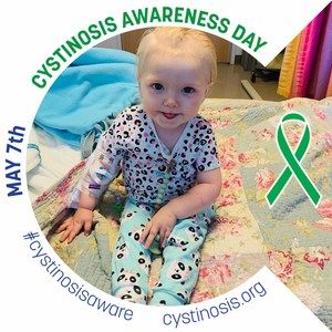 Meet your Posher, Amy rich